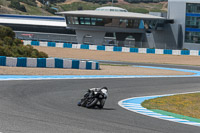 14-to-16th-november-2015;Jerez;event-digital-images;motorbikes;no-limits;peter-wileman-photography;trackday;trackday-digital-images