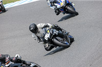 14-to-16th-november-2015;Jerez;event-digital-images;motorbikes;no-limits;peter-wileman-photography;trackday;trackday-digital-images