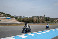 14-to-16th-november-2015;Jerez;event-digital-images;motorbikes;no-limits;peter-wileman-photography;trackday;trackday-digital-images