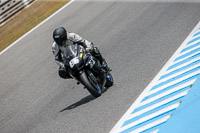 14-to-16th-november-2015;Jerez;event-digital-images;motorbikes;no-limits;peter-wileman-photography;trackday;trackday-digital-images