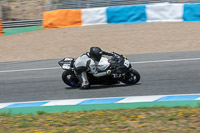 14-to-16th-november-2015;Jerez;event-digital-images;motorbikes;no-limits;peter-wileman-photography;trackday;trackday-digital-images