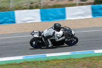 14-to-16th-november-2015;Jerez;event-digital-images;motorbikes;no-limits;peter-wileman-photography;trackday;trackday-digital-images