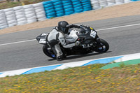 14-to-16th-november-2015;Jerez;event-digital-images;motorbikes;no-limits;peter-wileman-photography;trackday;trackday-digital-images