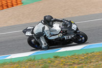 14-to-16th-november-2015;Jerez;event-digital-images;motorbikes;no-limits;peter-wileman-photography;trackday;trackday-digital-images