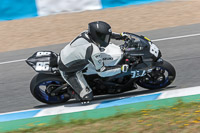 14-to-16th-november-2015;Jerez;event-digital-images;motorbikes;no-limits;peter-wileman-photography;trackday;trackday-digital-images