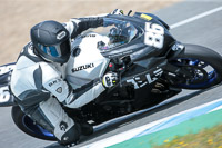 14-to-16th-november-2015;Jerez;event-digital-images;motorbikes;no-limits;peter-wileman-photography;trackday;trackday-digital-images