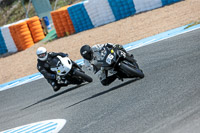 14-to-16th-november-2015;Jerez;event-digital-images;motorbikes;no-limits;peter-wileman-photography;trackday;trackday-digital-images