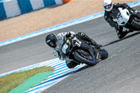 14-to-16th-november-2015;Jerez;event-digital-images;motorbikes;no-limits;peter-wileman-photography;trackday;trackday-digital-images