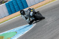 14-to-16th-november-2015;Jerez;event-digital-images;motorbikes;no-limits;peter-wileman-photography;trackday;trackday-digital-images