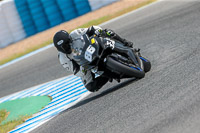 14-to-16th-november-2015;Jerez;event-digital-images;motorbikes;no-limits;peter-wileman-photography;trackday;trackday-digital-images