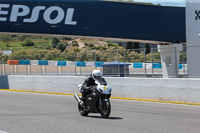 14-to-16th-november-2015;Jerez;event-digital-images;motorbikes;no-limits;peter-wileman-photography;trackday;trackday-digital-images