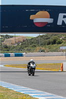 14-to-16th-november-2015;Jerez;event-digital-images;motorbikes;no-limits;peter-wileman-photography;trackday;trackday-digital-images