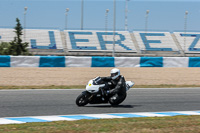 14-to-16th-november-2015;Jerez;event-digital-images;motorbikes;no-limits;peter-wileman-photography;trackday;trackday-digital-images