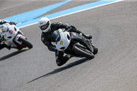 14-to-16th-november-2015;Jerez;event-digital-images;motorbikes;no-limits;peter-wileman-photography;trackday;trackday-digital-images