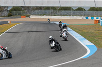 14-to-16th-november-2015;Jerez;event-digital-images;motorbikes;no-limits;peter-wileman-photography;trackday;trackday-digital-images