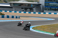 14-to-16th-november-2015;Jerez;event-digital-images;motorbikes;no-limits;peter-wileman-photography;trackday;trackday-digital-images