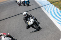 14-to-16th-november-2015;Jerez;event-digital-images;motorbikes;no-limits;peter-wileman-photography;trackday;trackday-digital-images