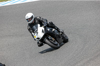 14-to-16th-november-2015;Jerez;event-digital-images;motorbikes;no-limits;peter-wileman-photography;trackday;trackday-digital-images