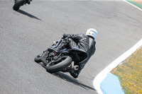 14-to-16th-november-2015;Jerez;event-digital-images;motorbikes;no-limits;peter-wileman-photography;trackday;trackday-digital-images