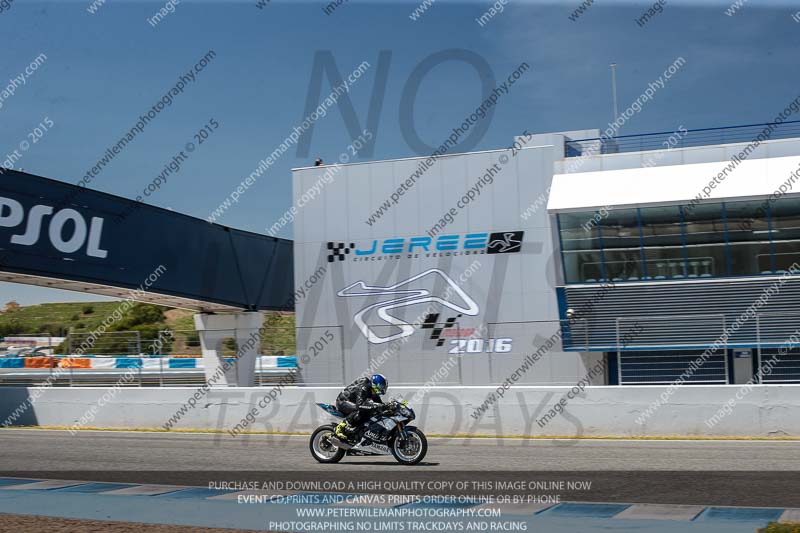 14 to 16th november 2015;Jerez;event digital images;motorbikes;no limits;peter wileman photography;trackday;trackday digital images