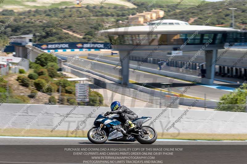 14 to 16th november 2015;Jerez;event digital images;motorbikes;no limits;peter wileman photography;trackday;trackday digital images