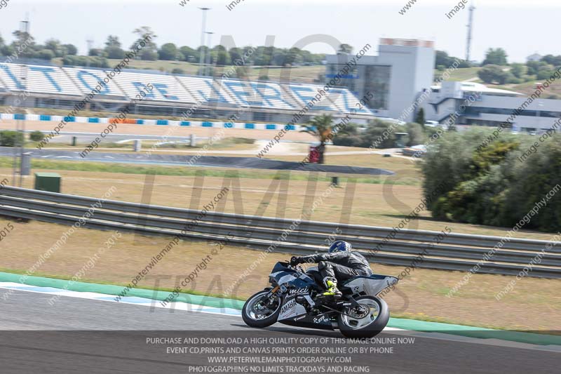 14 to 16th november 2015;Jerez;event digital images;motorbikes;no limits;peter wileman photography;trackday;trackday digital images