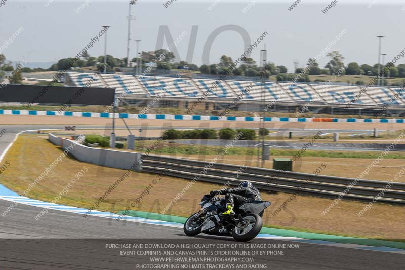 14 to 16th november 2015;Jerez;event digital images;motorbikes;no limits;peter wileman photography;trackday;trackday digital images