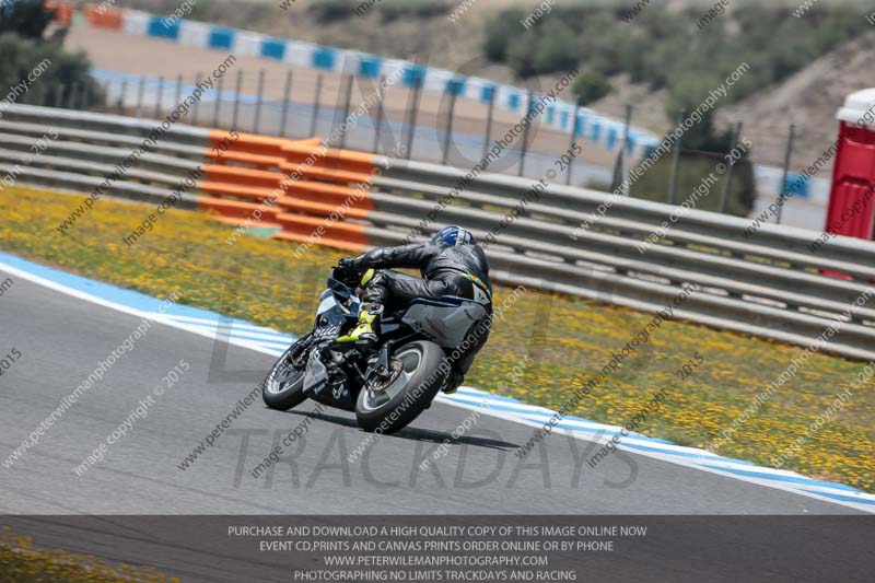 14 to 16th november 2015;Jerez;event digital images;motorbikes;no limits;peter wileman photography;trackday;trackday digital images