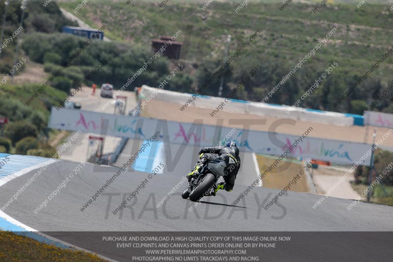 14 to 16th november 2015;Jerez;event digital images;motorbikes;no limits;peter wileman photography;trackday;trackday digital images