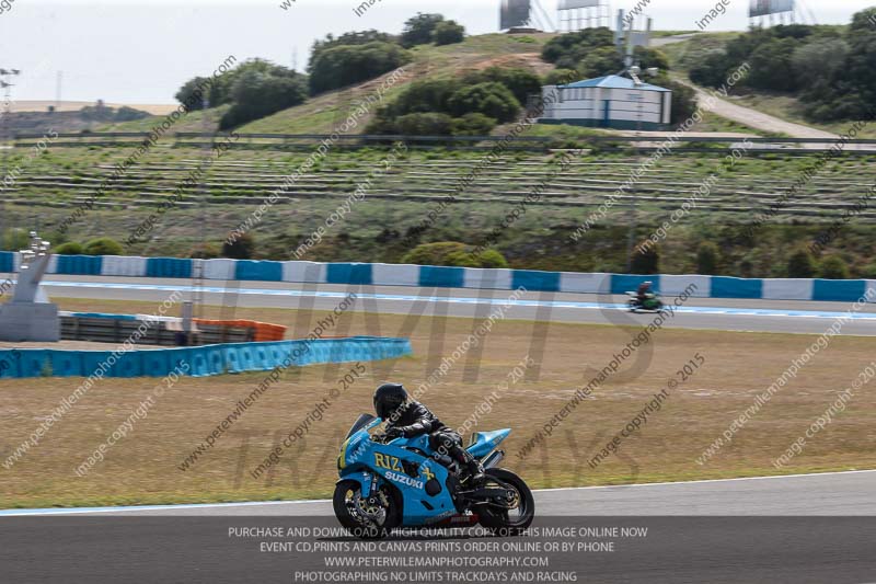 14 to 16th november 2015;Jerez;event digital images;motorbikes;no limits;peter wileman photography;trackday;trackday digital images