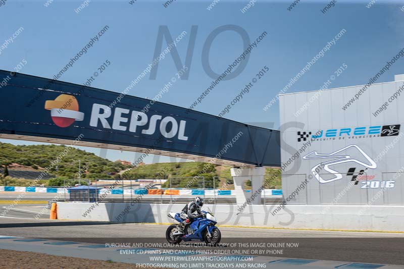 14 to 16th november 2015;Jerez;event digital images;motorbikes;no limits;peter wileman photography;trackday;trackday digital images