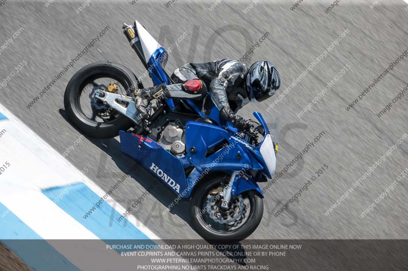 14 to 16th november 2015;Jerez;event digital images;motorbikes;no limits;peter wileman photography;trackday;trackday digital images