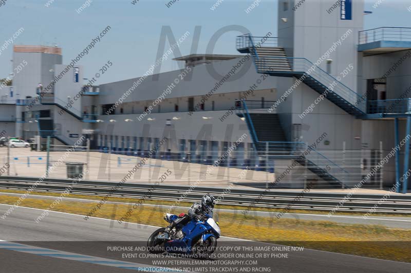 14 to 16th november 2015;Jerez;event digital images;motorbikes;no limits;peter wileman photography;trackday;trackday digital images