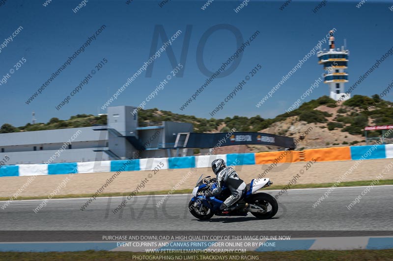 14 to 16th november 2015;Jerez;event digital images;motorbikes;no limits;peter wileman photography;trackday;trackday digital images