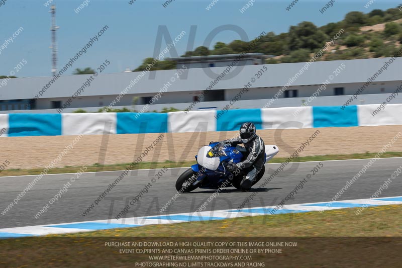 14 to 16th november 2015;Jerez;event digital images;motorbikes;no limits;peter wileman photography;trackday;trackday digital images