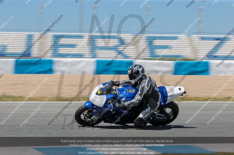 14 to 16th november 2015;Jerez;event digital images;motorbikes;no limits;peter wileman photography;trackday;trackday digital images