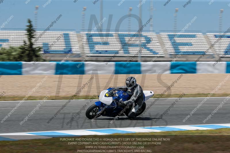 14 to 16th november 2015;Jerez;event digital images;motorbikes;no limits;peter wileman photography;trackday;trackday digital images