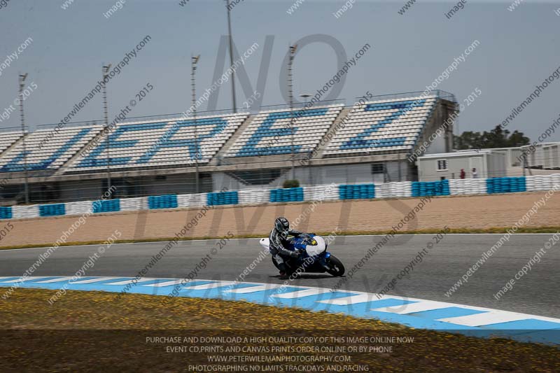 14 to 16th november 2015;Jerez;event digital images;motorbikes;no limits;peter wileman photography;trackday;trackday digital images