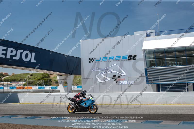 14 to 16th november 2015;Jerez;event digital images;motorbikes;no limits;peter wileman photography;trackday;trackday digital images