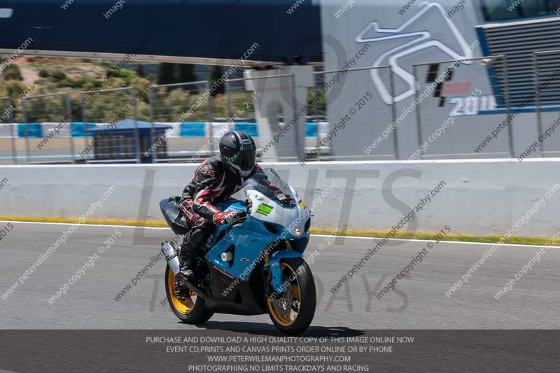 14 to 16th november 2015;Jerez;event digital images;motorbikes;no limits;peter wileman photography;trackday;trackday digital images