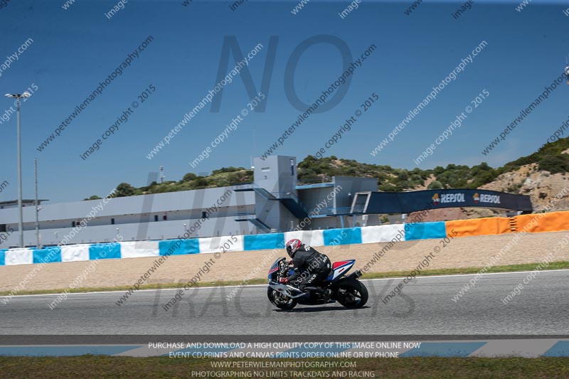 14 to 16th november 2015;Jerez;event digital images;motorbikes;no limits;peter wileman photography;trackday;trackday digital images