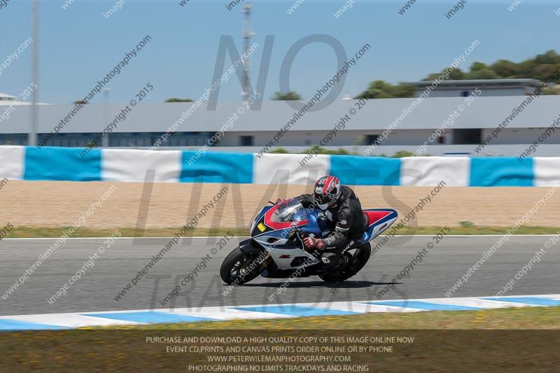 14 to 16th november 2015;Jerez;event digital images;motorbikes;no limits;peter wileman photography;trackday;trackday digital images