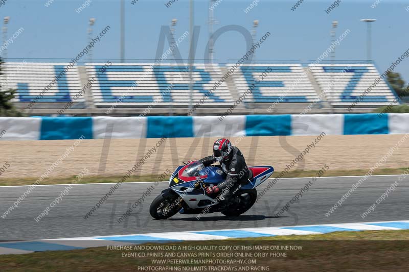 14 to 16th november 2015;Jerez;event digital images;motorbikes;no limits;peter wileman photography;trackday;trackday digital images