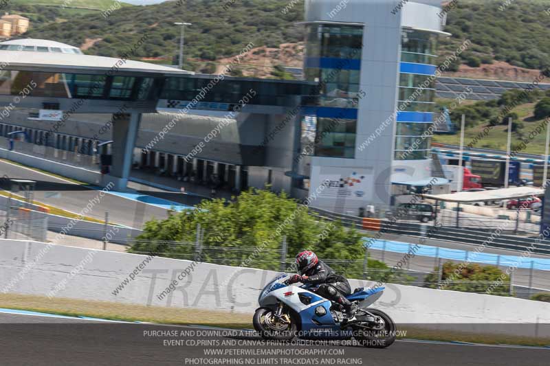 14 to 16th november 2015;Jerez;event digital images;motorbikes;no limits;peter wileman photography;trackday;trackday digital images