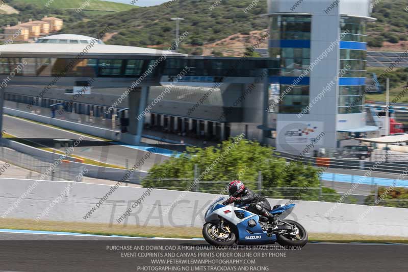 14 to 16th november 2015;Jerez;event digital images;motorbikes;no limits;peter wileman photography;trackday;trackday digital images