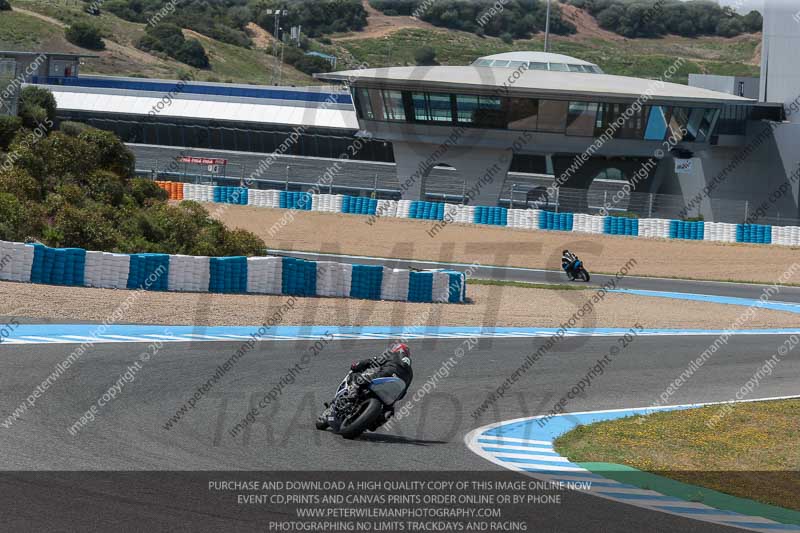 14 to 16th november 2015;Jerez;event digital images;motorbikes;no limits;peter wileman photography;trackday;trackday digital images