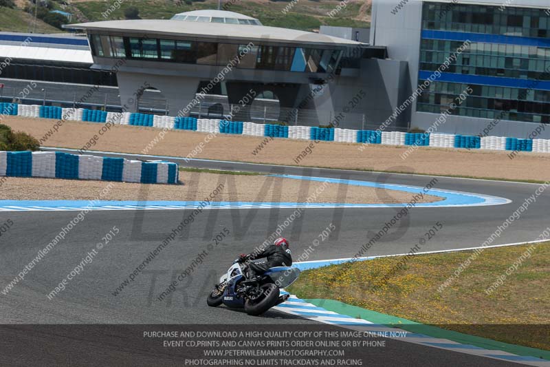 14 to 16th november 2015;Jerez;event digital images;motorbikes;no limits;peter wileman photography;trackday;trackday digital images