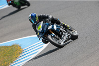 14-to-16th-november-2015;Jerez;event-digital-images;motorbikes;no-limits;peter-wileman-photography;trackday;trackday-digital-images