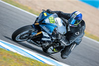 14-to-16th-november-2015;Jerez;event-digital-images;motorbikes;no-limits;peter-wileman-photography;trackday;trackday-digital-images