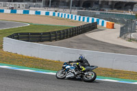 14-to-16th-november-2015;Jerez;event-digital-images;motorbikes;no-limits;peter-wileman-photography;trackday;trackday-digital-images